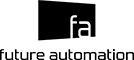 Future Automation