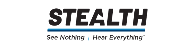 Stealth Acoustics